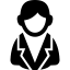 Favicon